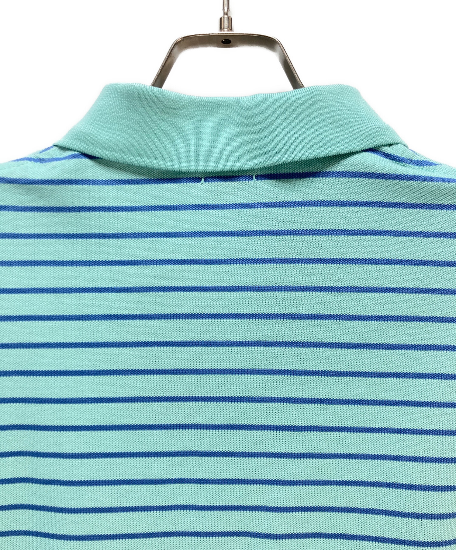 中古・古着通販】POLO RALPH LAUREN (ポロ・ラルフローレン) POLO
