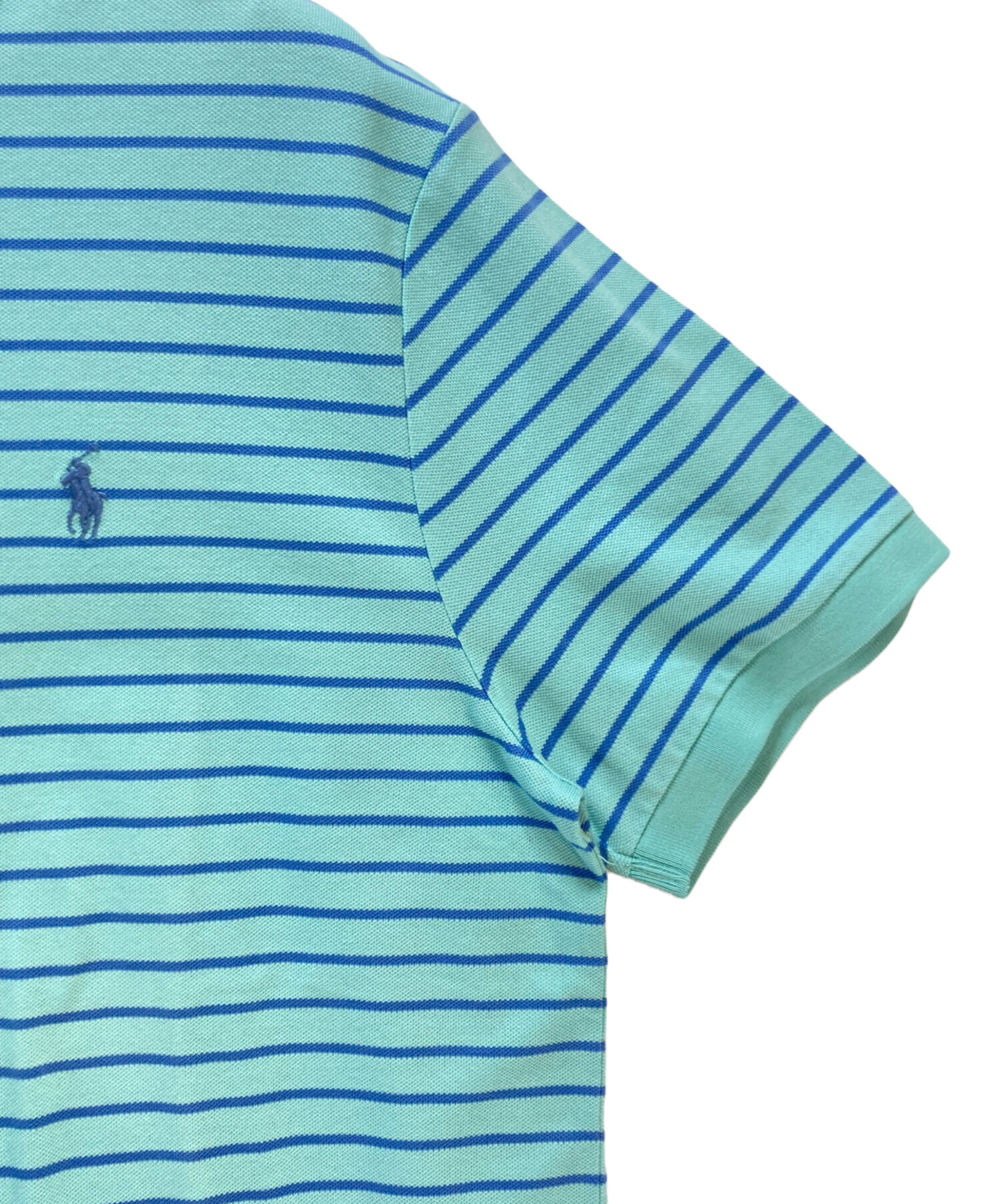中古・古着通販】POLO RALPH LAUREN (ポロ・ラルフローレン) POLO
