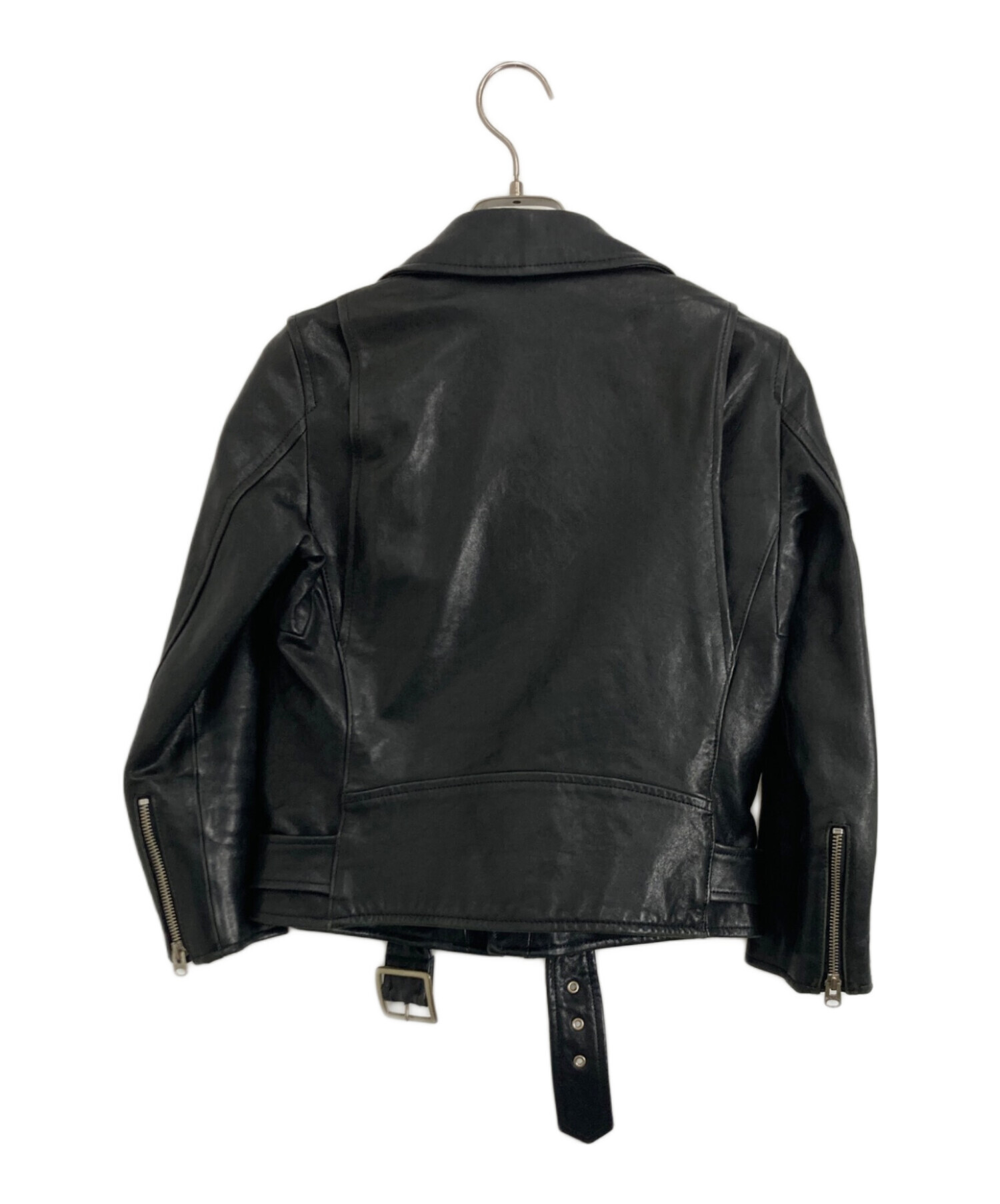 中古・古着通販】beautiful people (ビューティフルピープル) ダブル