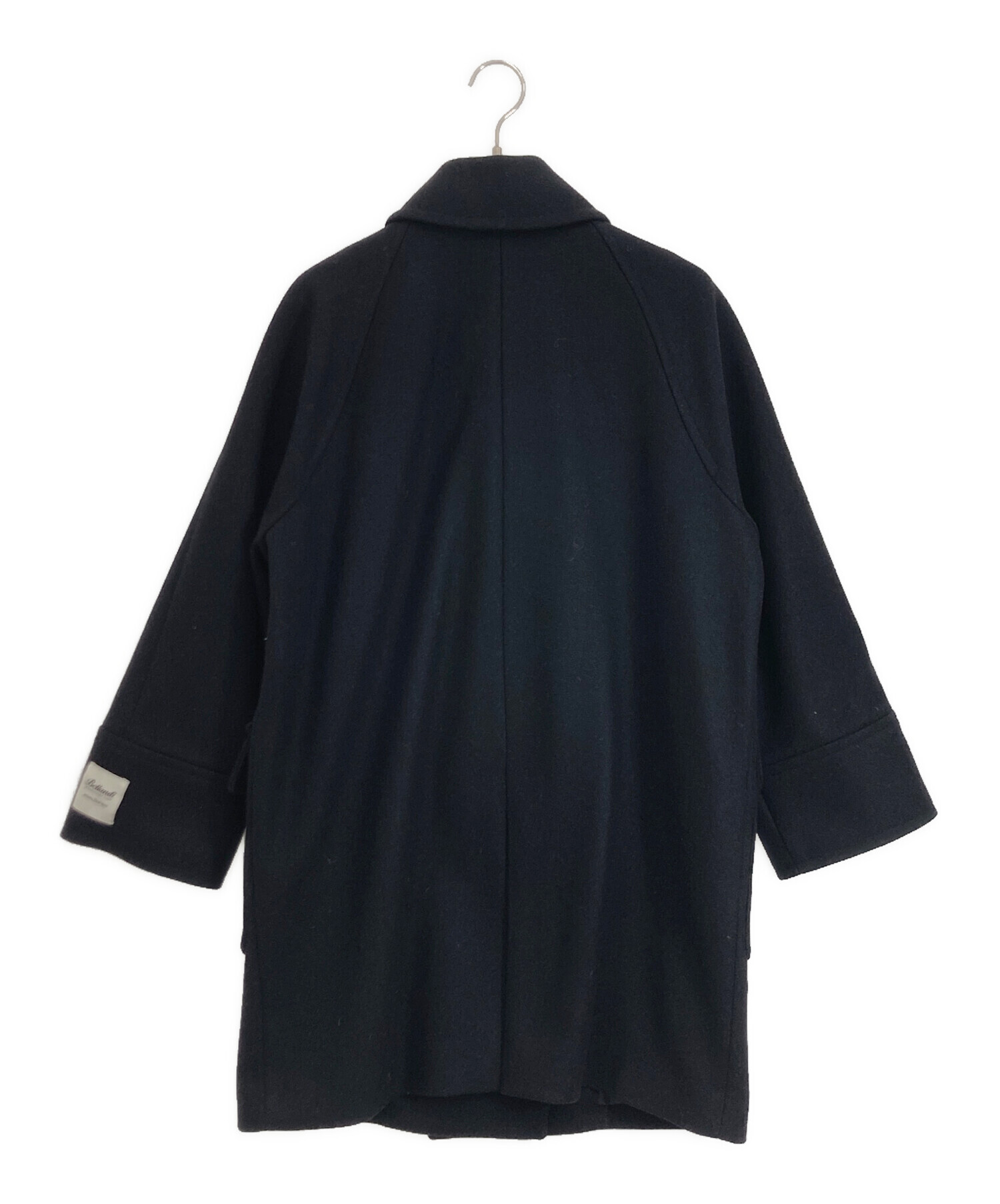 中古・古着通販】JOURNAL STANDARD relume (ジャーナルスタンダード