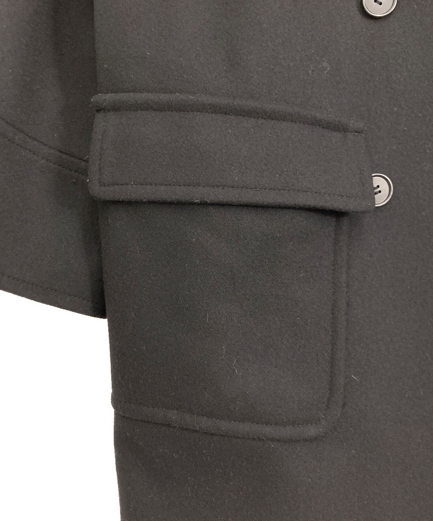 中古・古着通販】JOURNAL STANDARD relume (ジャーナルスタンダード