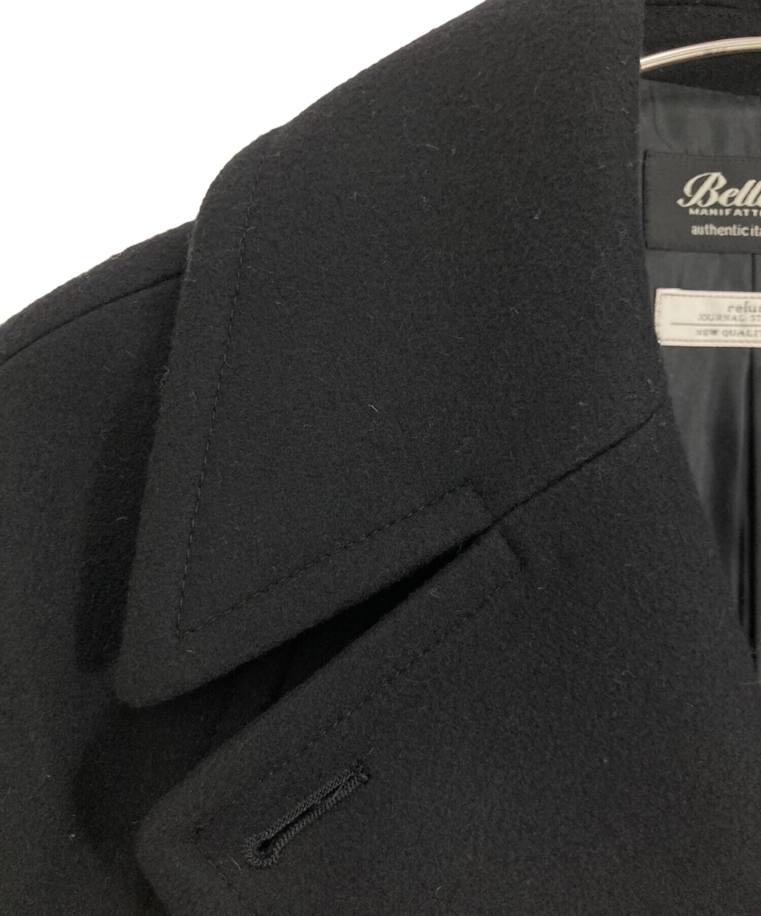 中古・古着通販】JOURNAL STANDARD relume (ジャーナルスタンダード