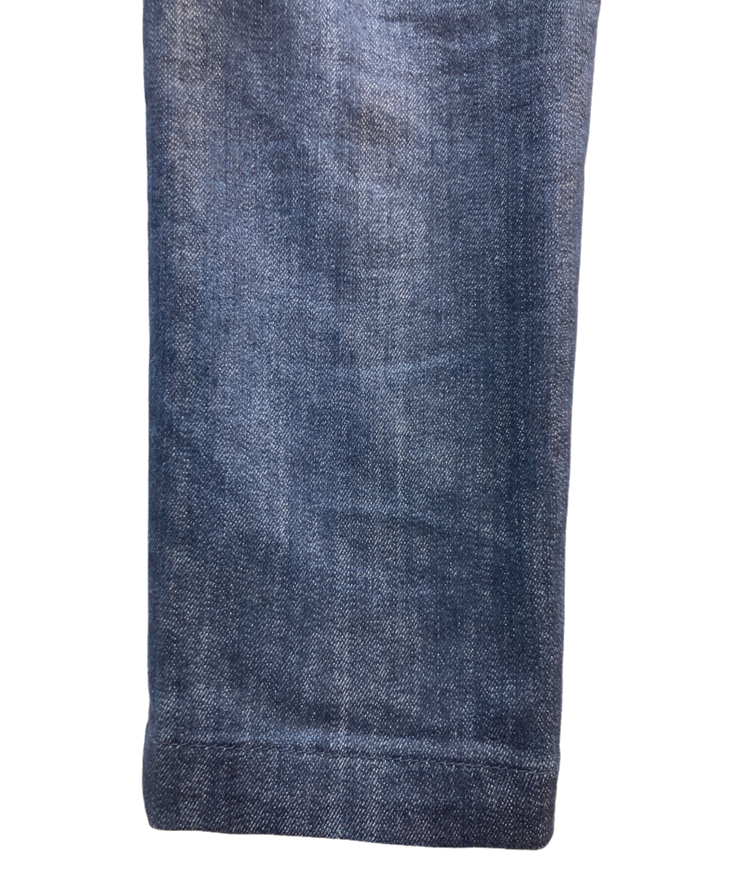 中古・古着通販】F.C.R.B. (エフシーレアルブリストル) F.C.R.B.