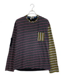 MARNI(マルニ)】ブランド・古着のネット通販【TREFAC FASHION】