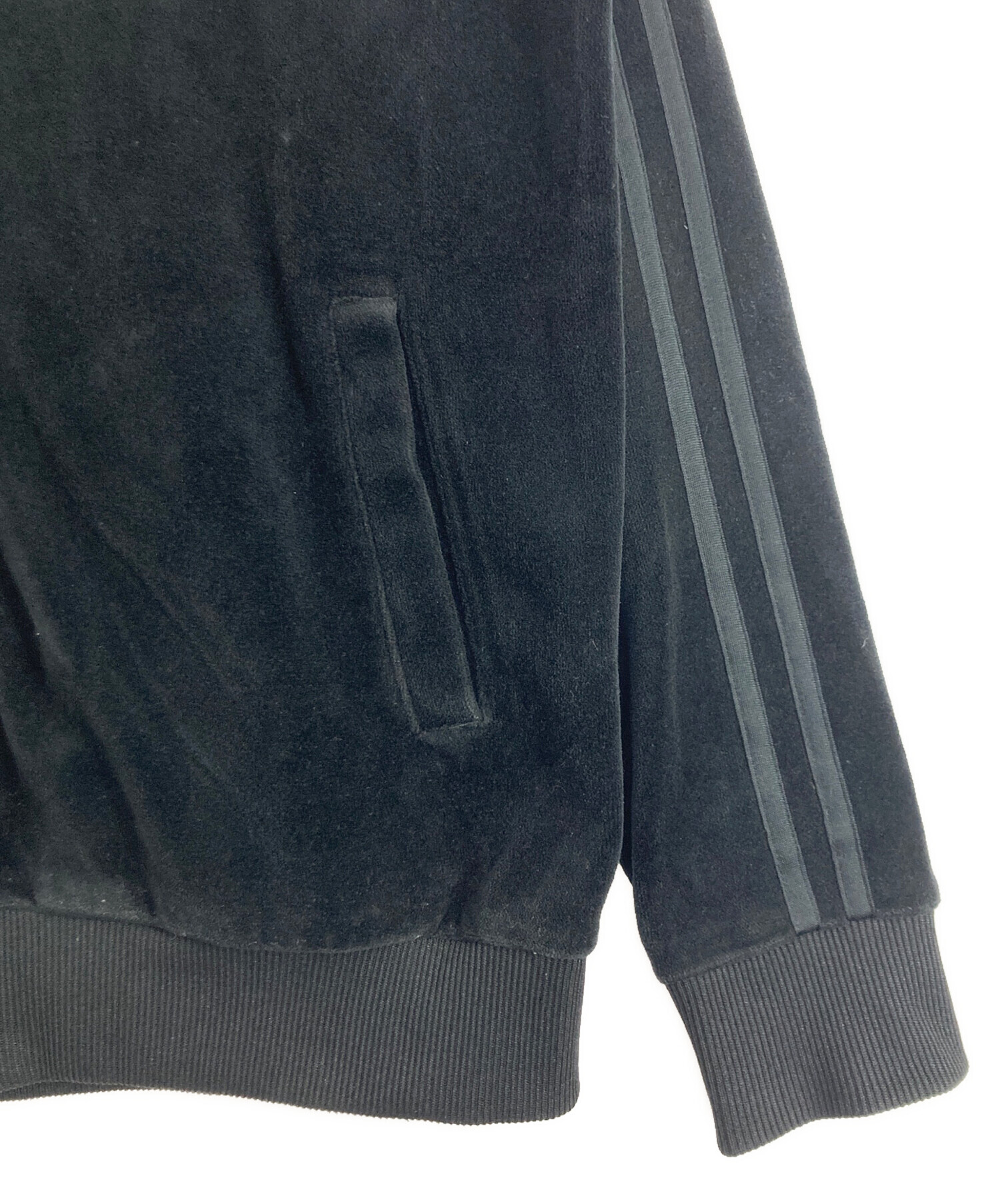 中古・古着通販】FRED PERRY (フレッドペリー) FRED PERRY ロゴ刺繍