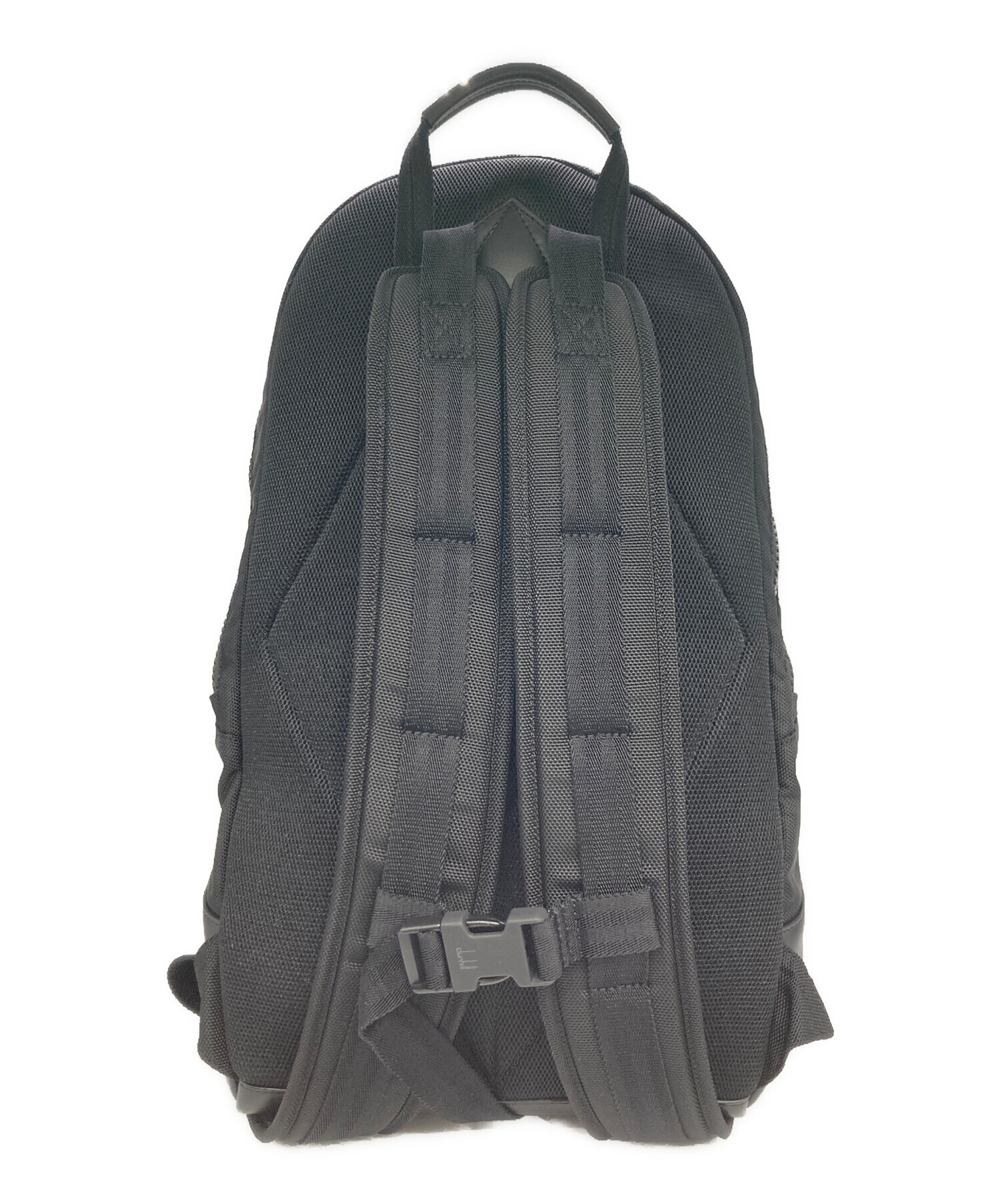 中古・古着通販】dunhill (ダンヒル) dunhill(ダンヒル) Radial