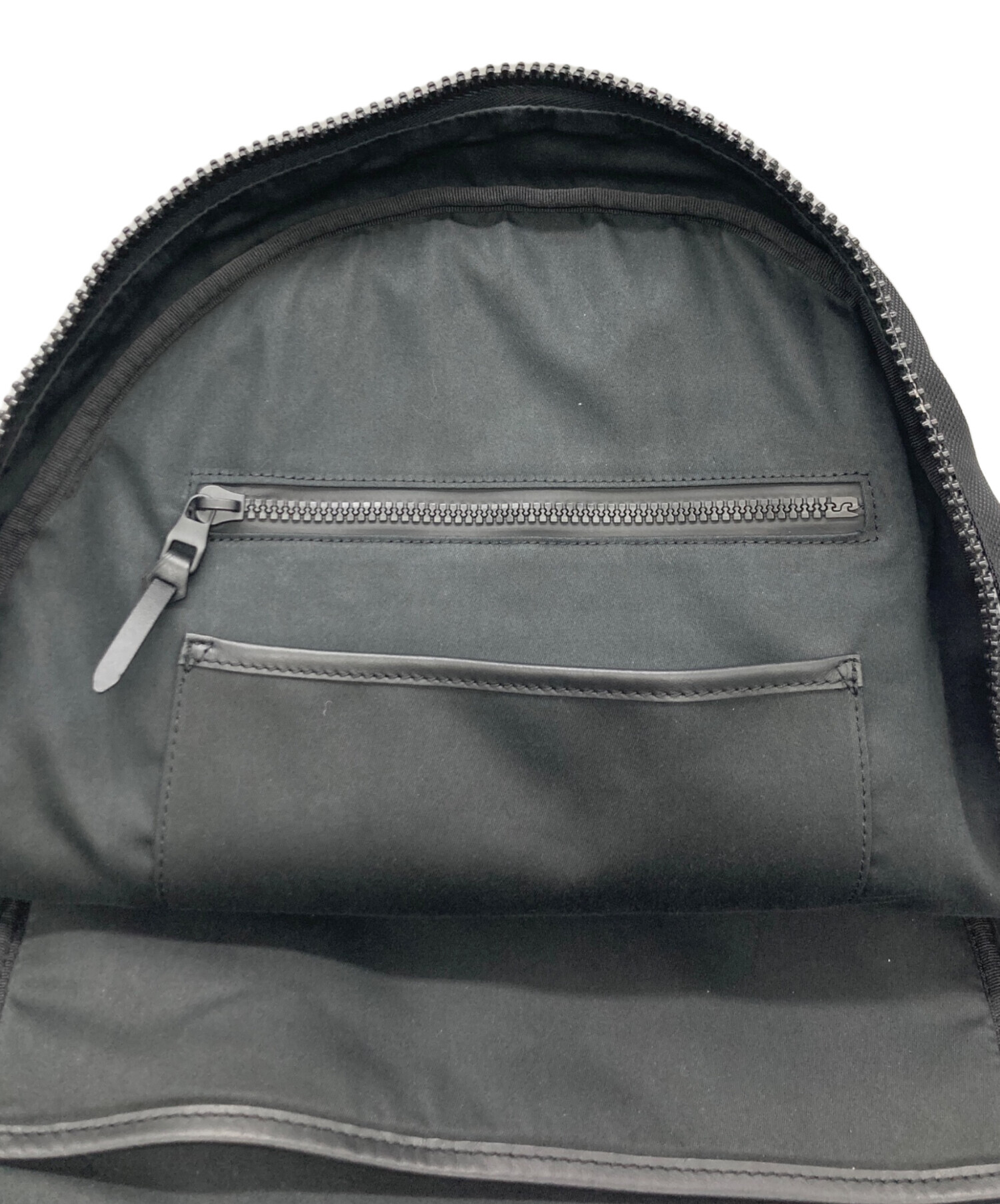 中古・古着通販】dunhill (ダンヒル) dunhill(ダンヒル) Radial