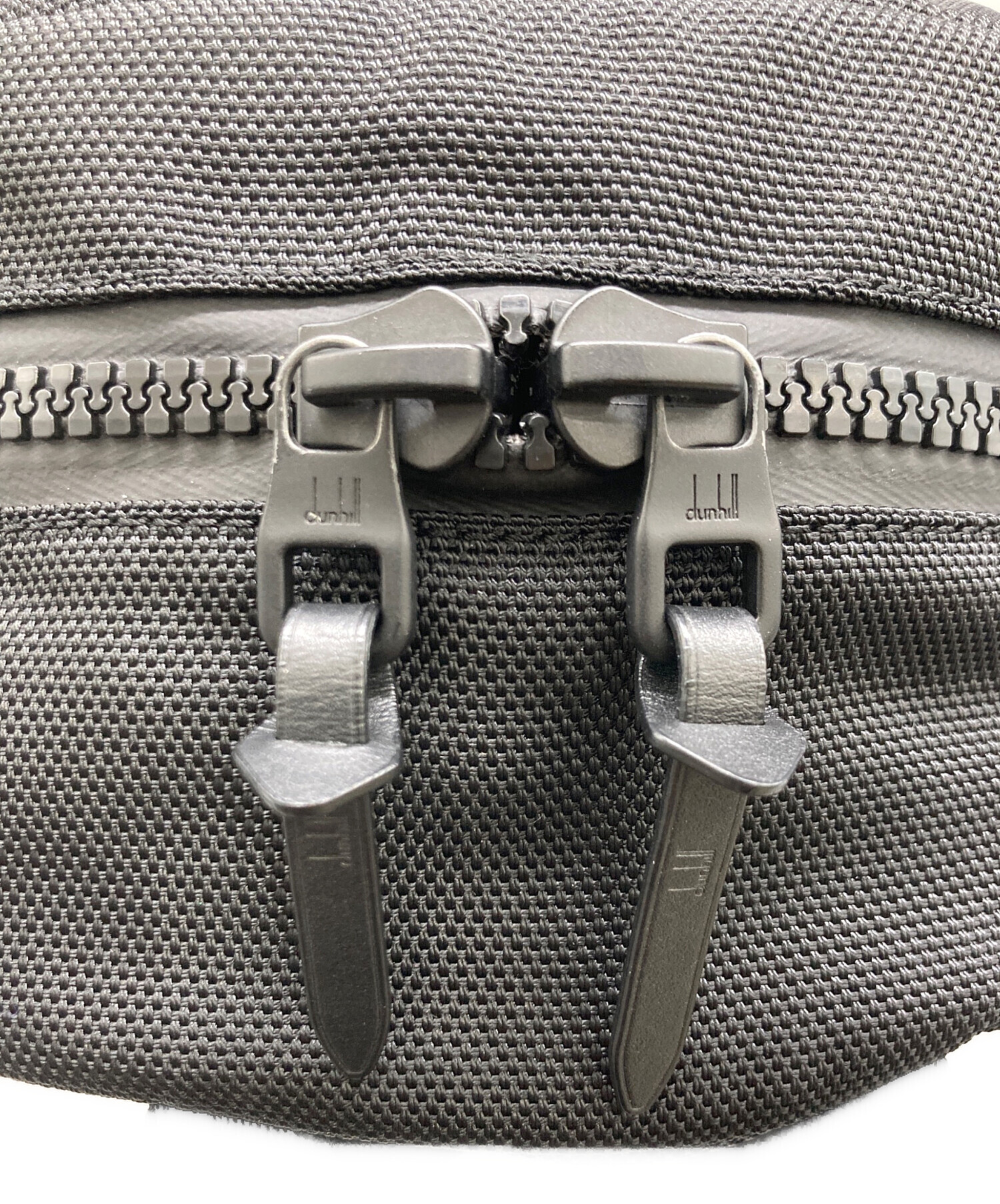 中古・古着通販】dunhill (ダンヒル) dunhill(ダンヒル) Radial