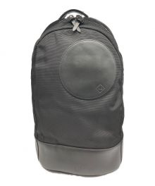 dunhill(ダンヒル)】ブランド・古着のネット通販【TREFAC FASHION】