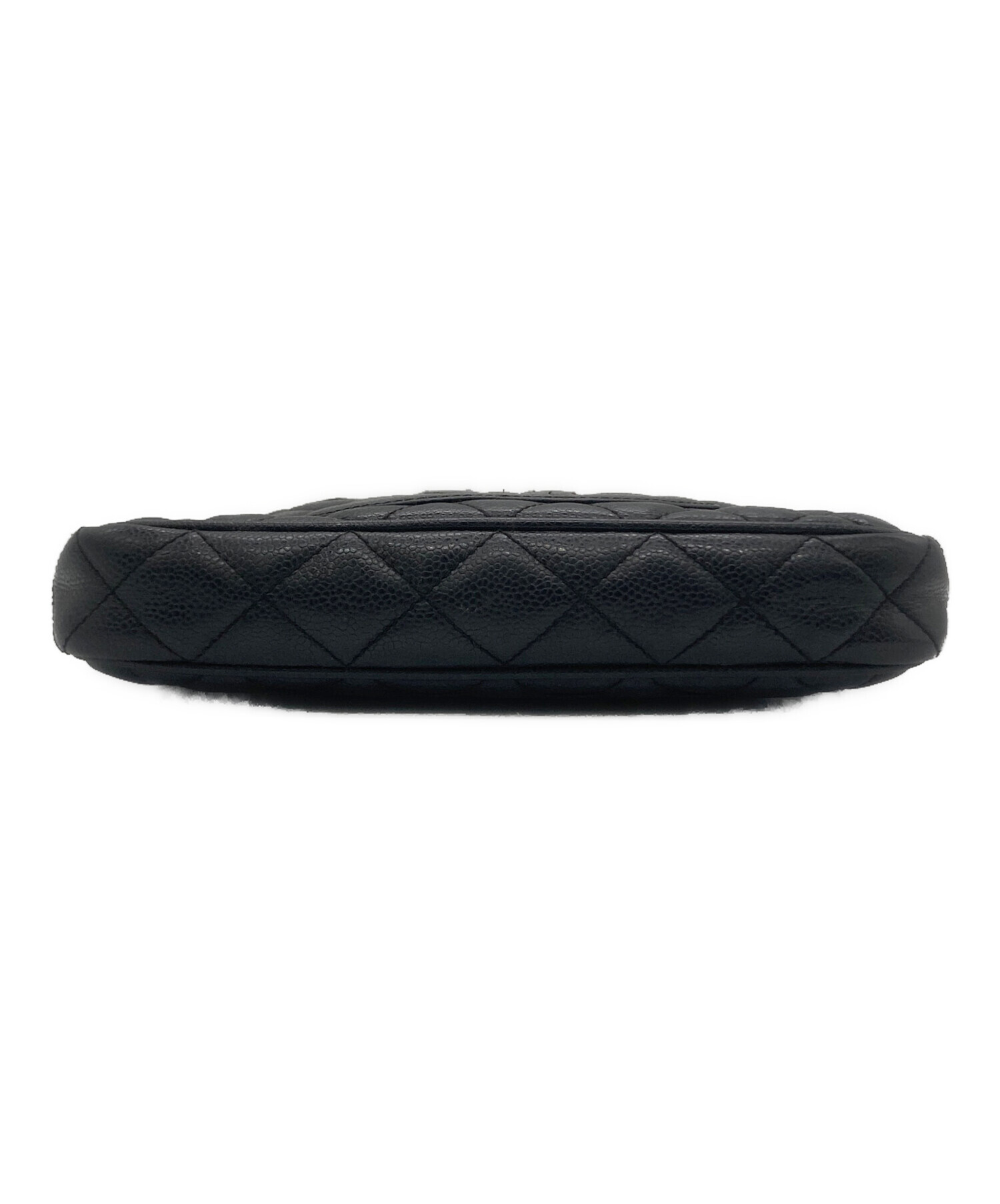 中古・古着通販】CHANEL (シャネル) CHANEL マトラッセ チェーン