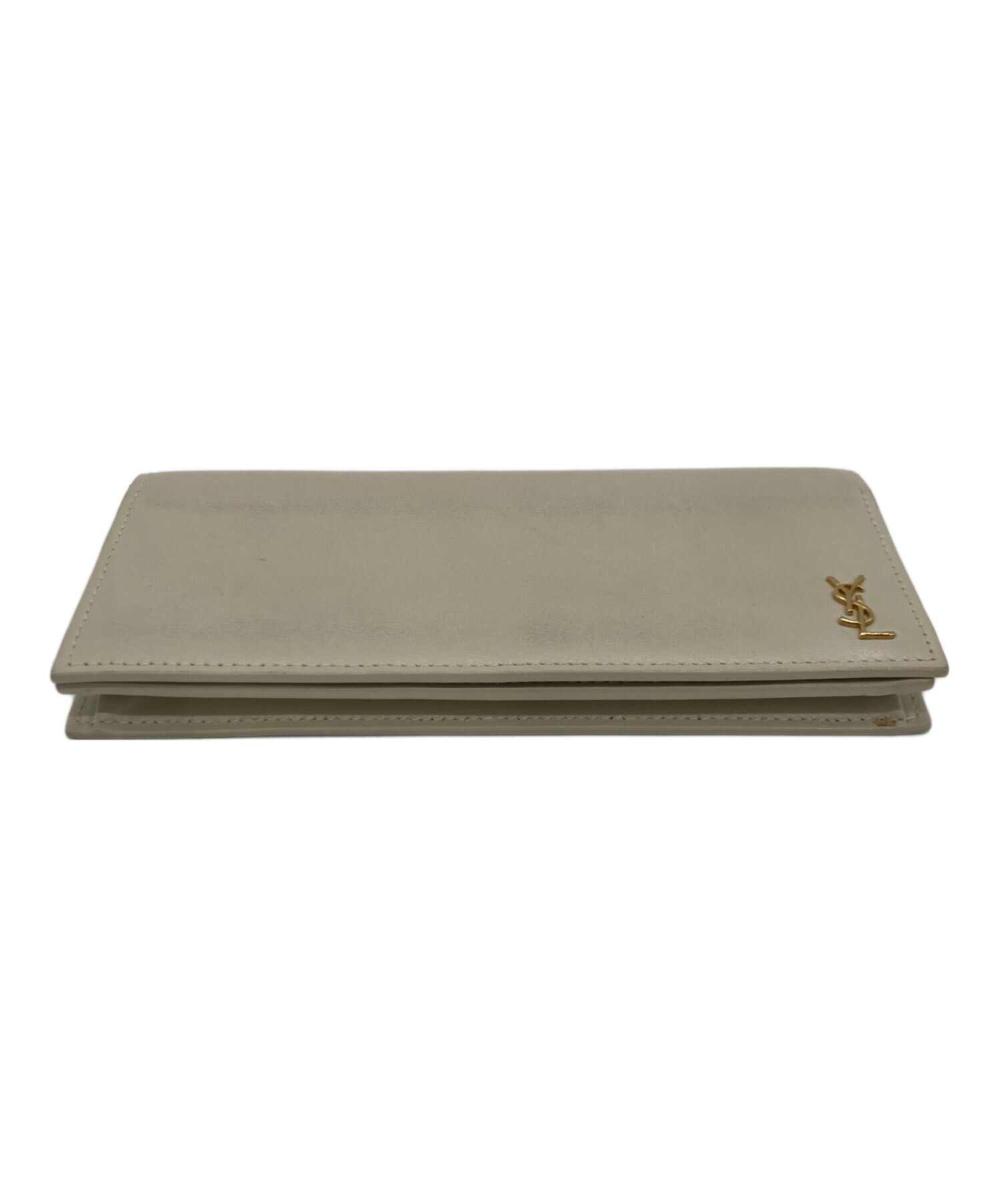 中古・古着通販】Saint Laurent Paris (サンローランパリ) タイニー