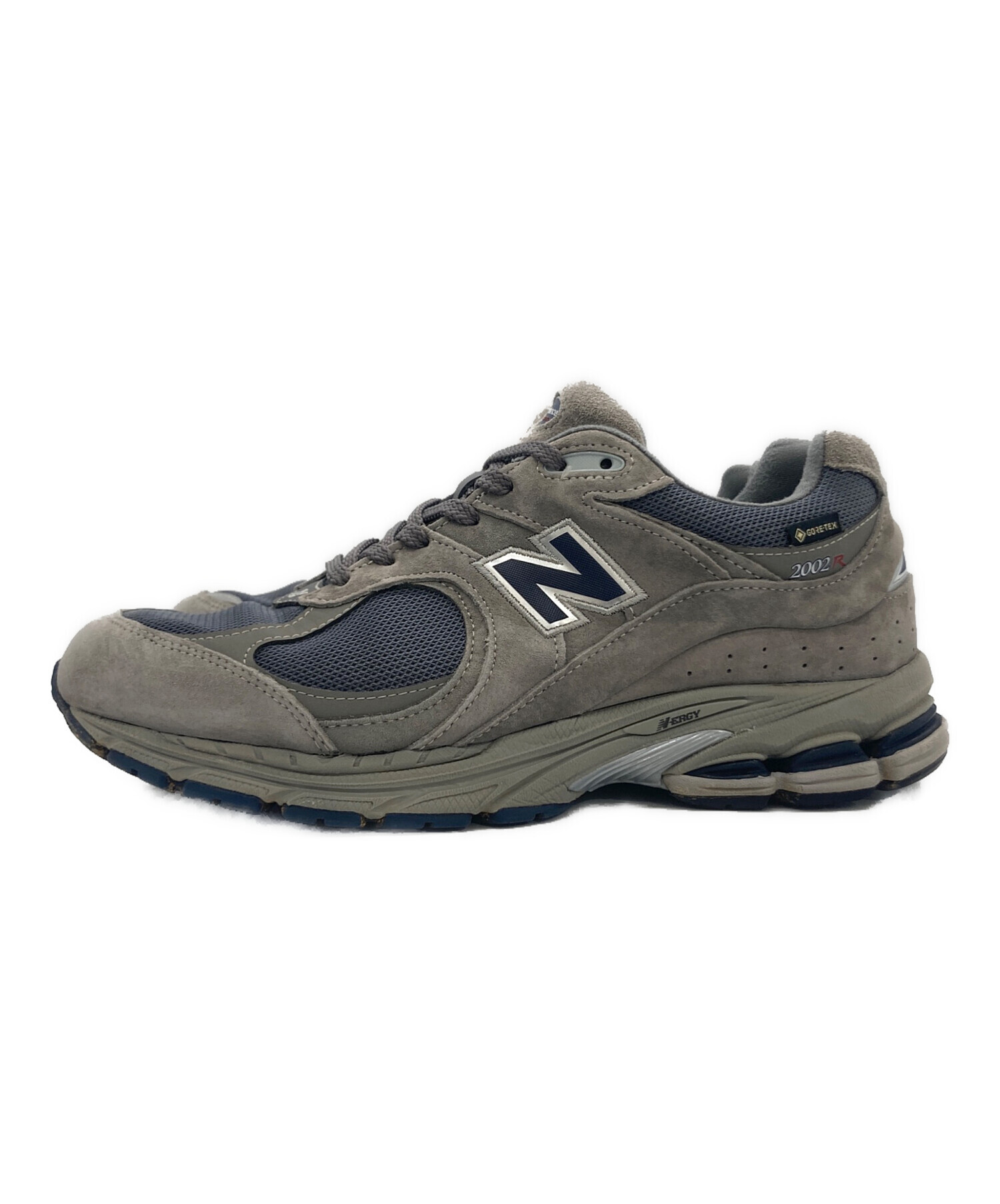 中古・古着通販】NEW BALANCE (ニューバランス) New Balance New