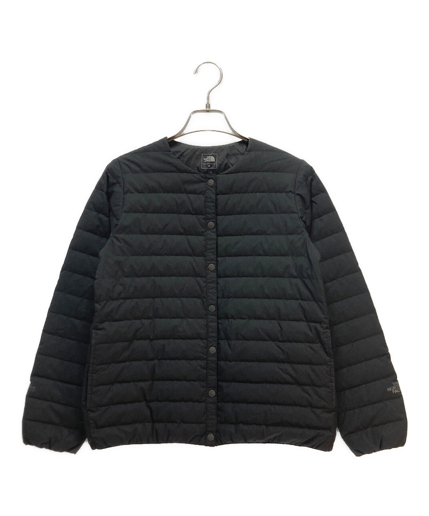 中古・古着通販】THE NORTH FACE (ザ ノース フェイス) ウィンド 