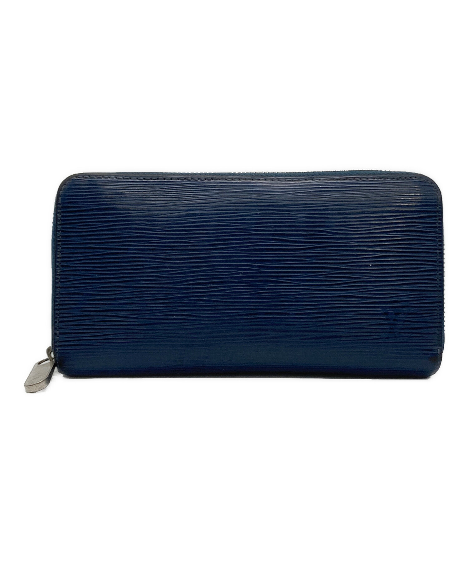 中古・古着通販】LOUIS VUITTON (ルイ ヴィトン) LOUIS VUITTON
