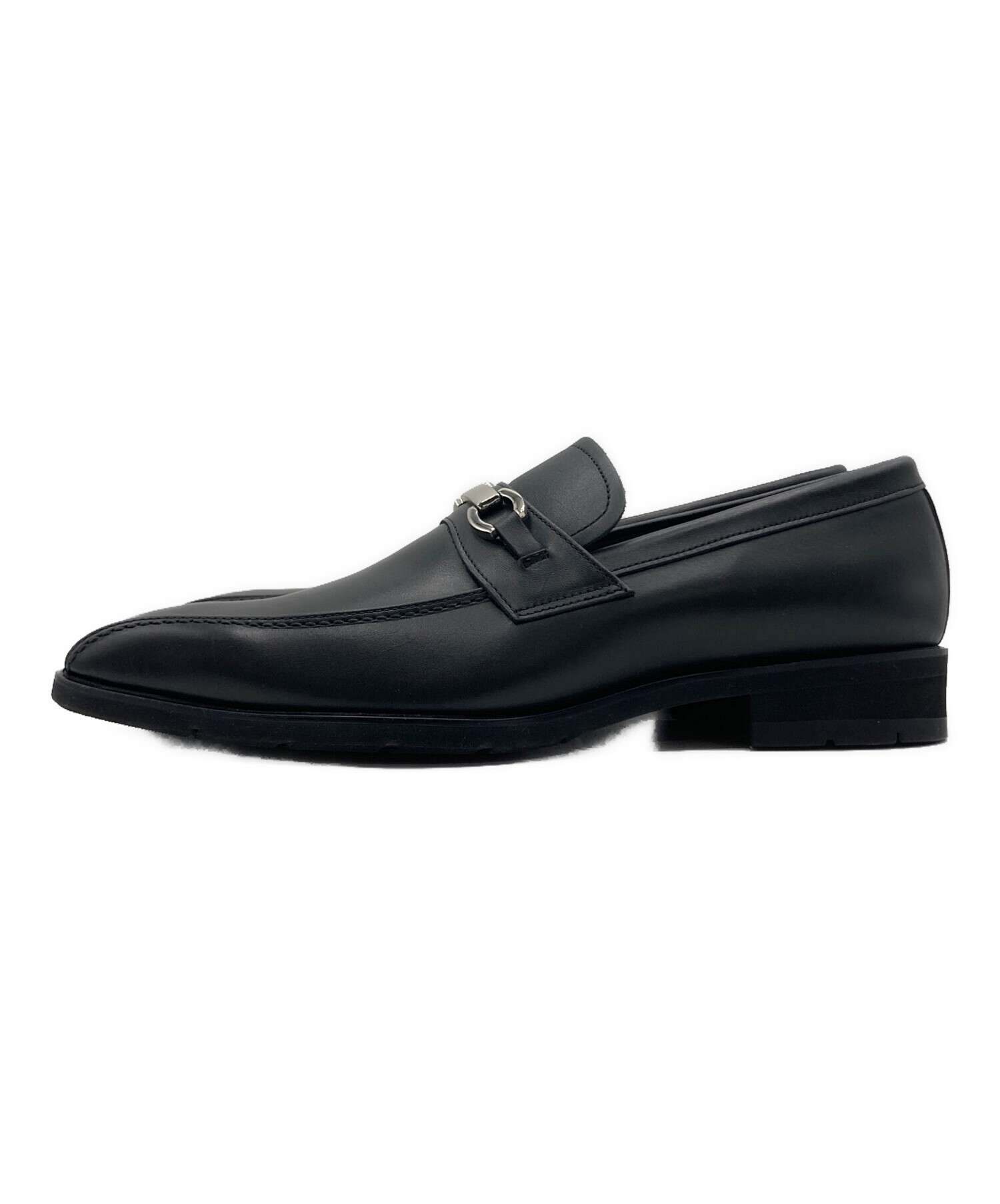 中古・古着通販】REGAL (リーガル) REGAL GORE-TEX ビットローファー 