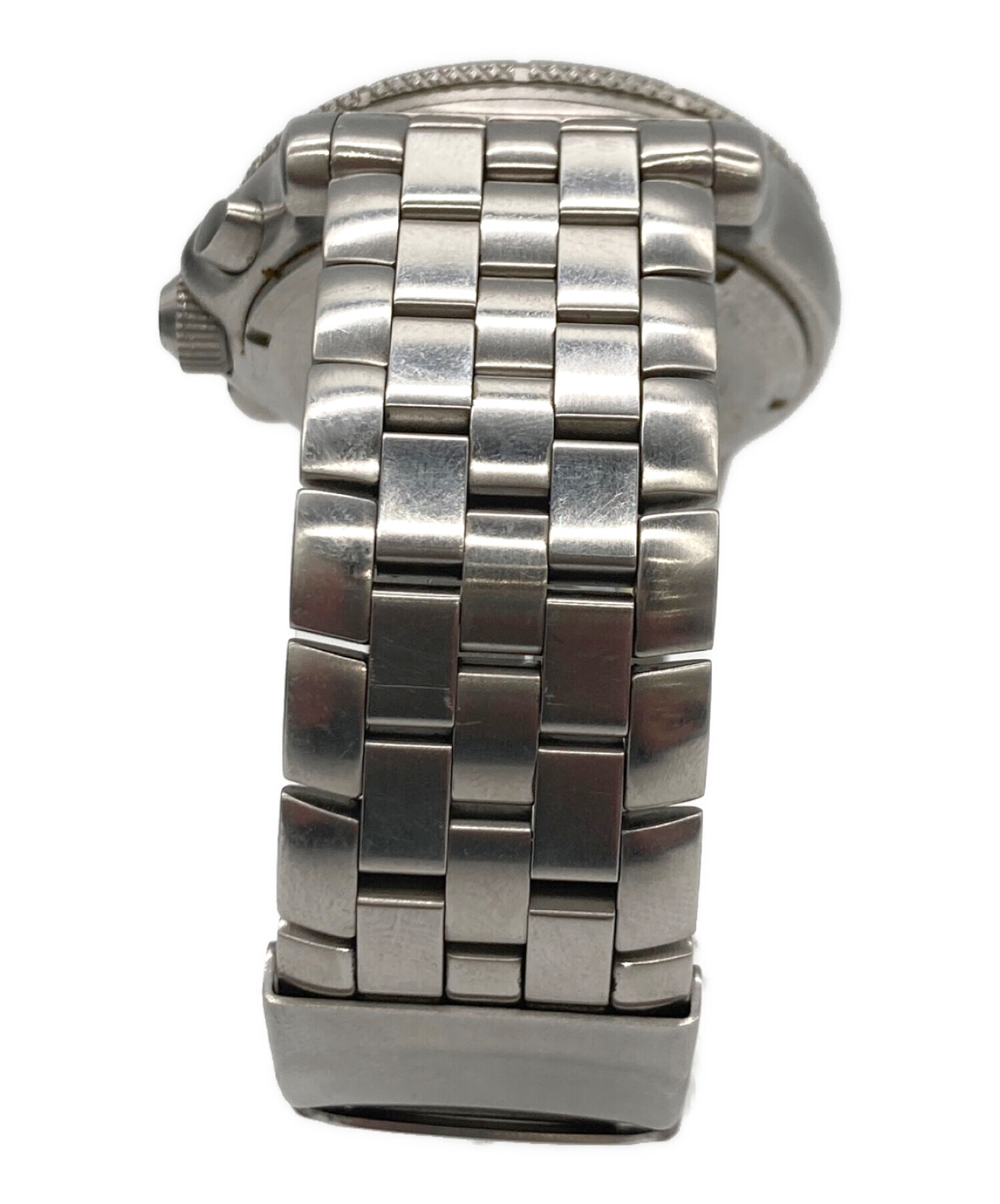 中古・古着通販】LUMINOX (ルミノックス) F-35 LIGHTNINGⅡ ブラック
