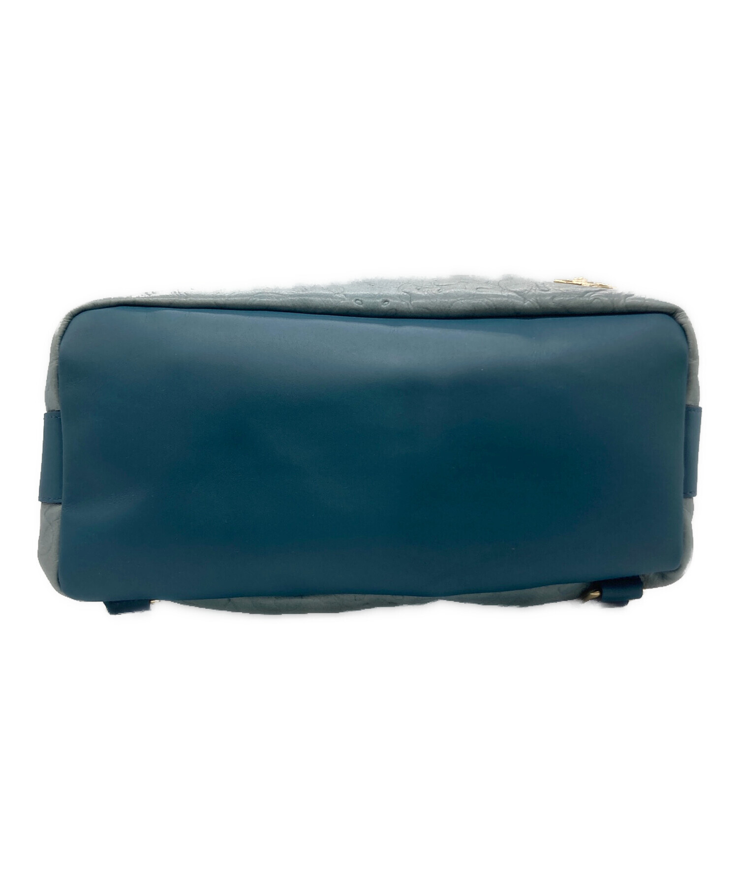 Vivienne Westwood牛革 レザーリュック ヴィヴィアン 楽天市場】【バッグ】Vivienne Westwood ヴィヴィアン ウエストウッド