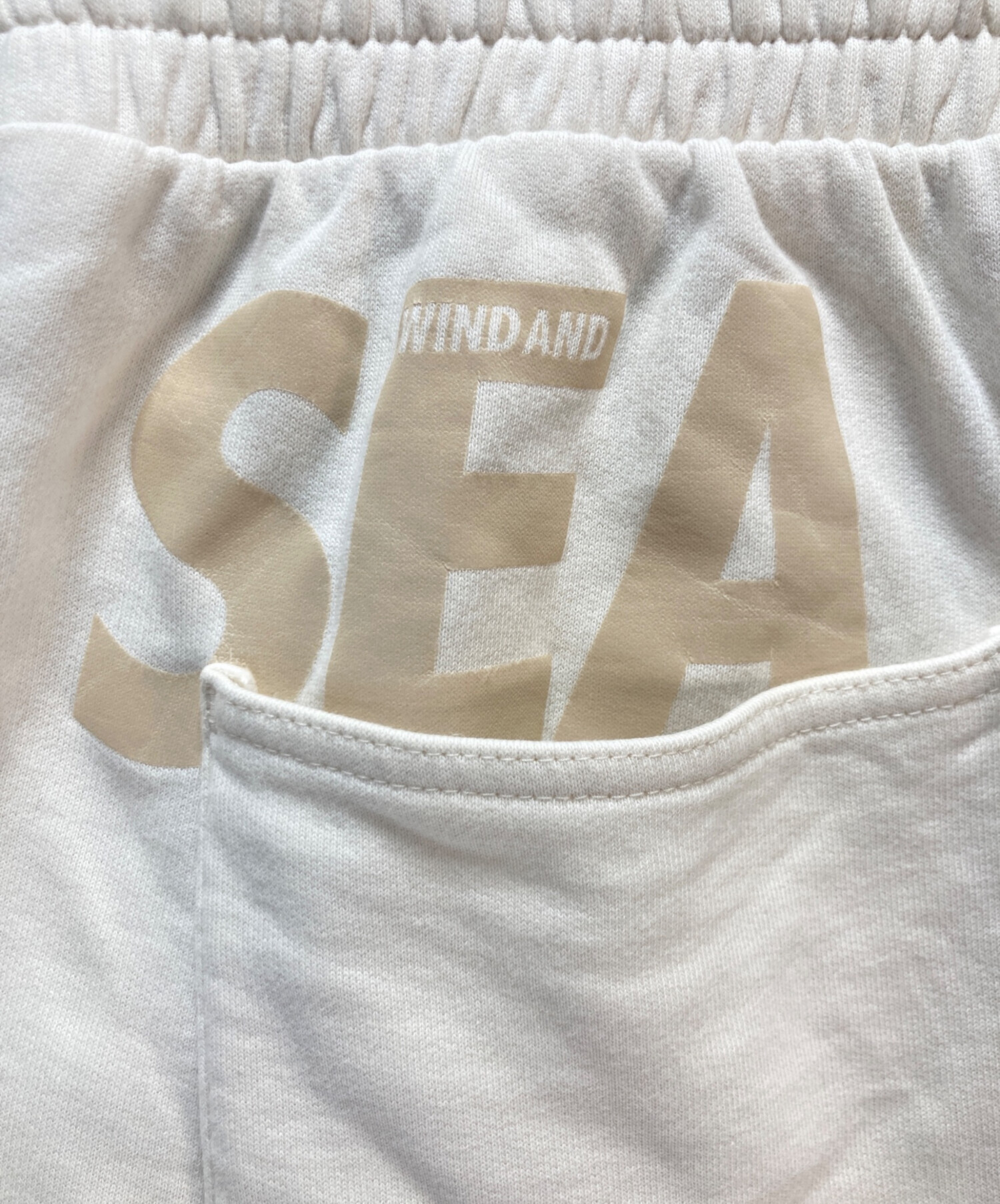 【最終価格/早い者勝ち】PUMA 80s スーパーレア品 中古・古着通販】WIND AND SEA (ウィンダンシー) PUMA (プーマ) PUMA