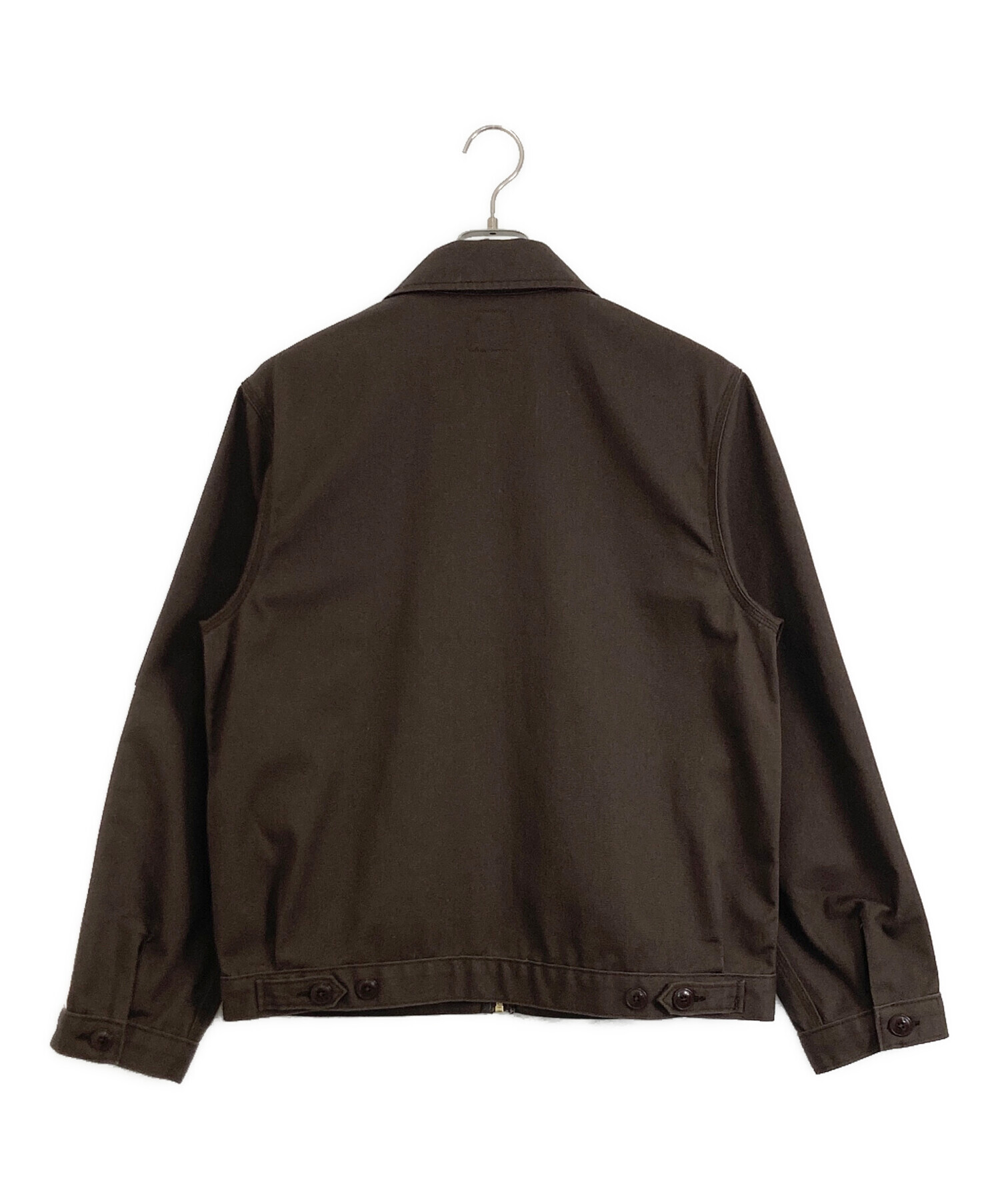 中古・古着通販】SUPREME (シュプリーム) Dickies (ディッキーズ