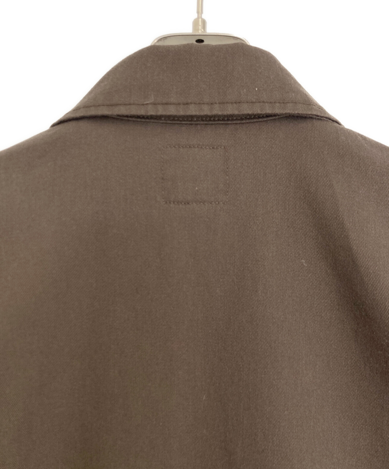 中古・古着通販】SUPREME (シュプリーム) Dickies (ディッキーズ