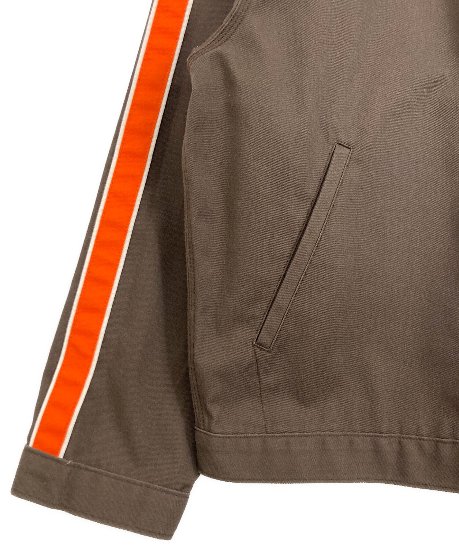 中古・古着通販】SUPREME (シュプリーム) Dickies (ディッキーズ