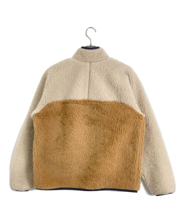 中古・古着通販】Patagonia (パタゴニア) Natural Blend Retro-X