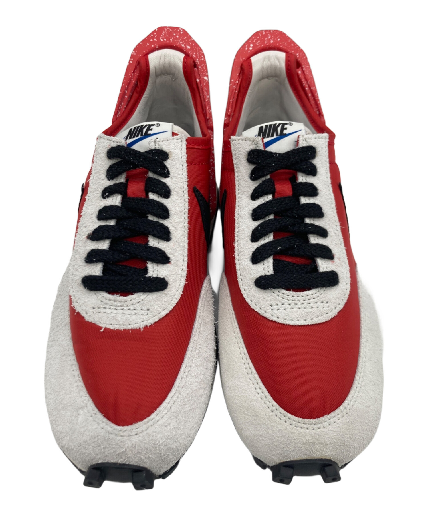 中古・古着通販】NIKE (ナイキ) UNDERCOVER (アンダーカバー) NIKE