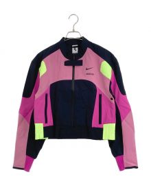 NIKE × AMBUSH、アウター・ジャケット】ブランド・古着のネット通販