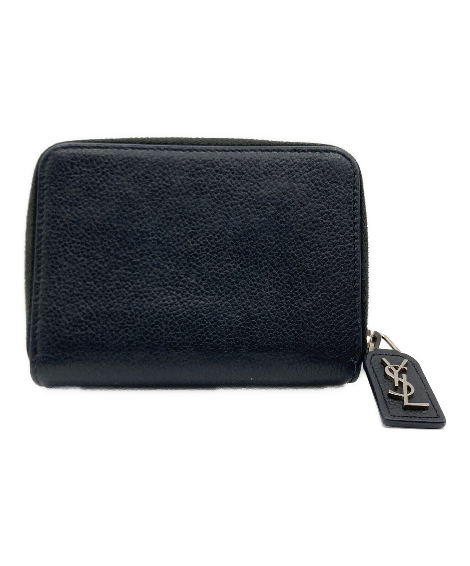 saint laurent paris サンローランパリ Lジップ 財布 51uY7zg0pIL._AC_UY300_.jpg