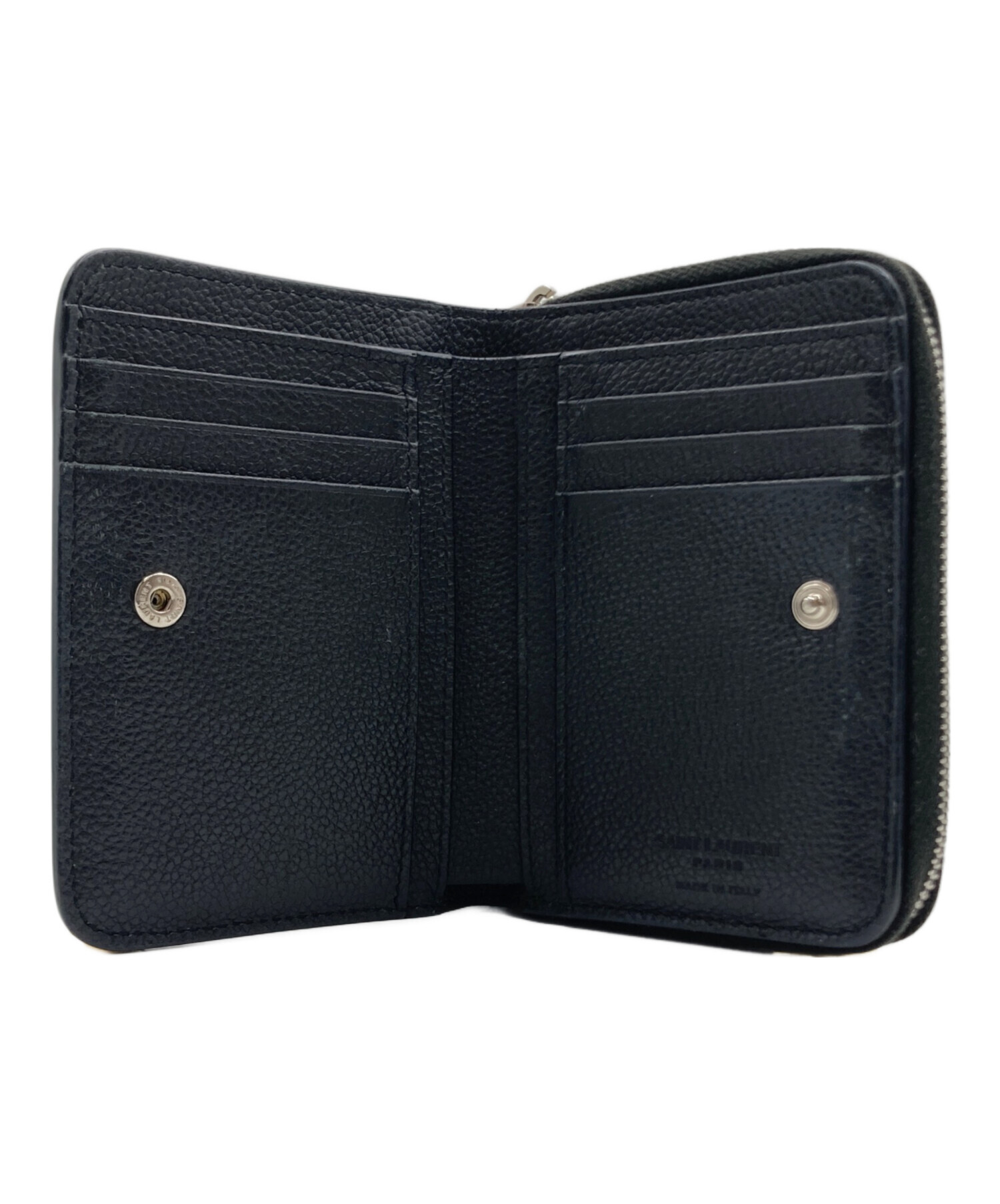 中古・古着通販】Saint Laurent Paris (サンローランパリ) Saint