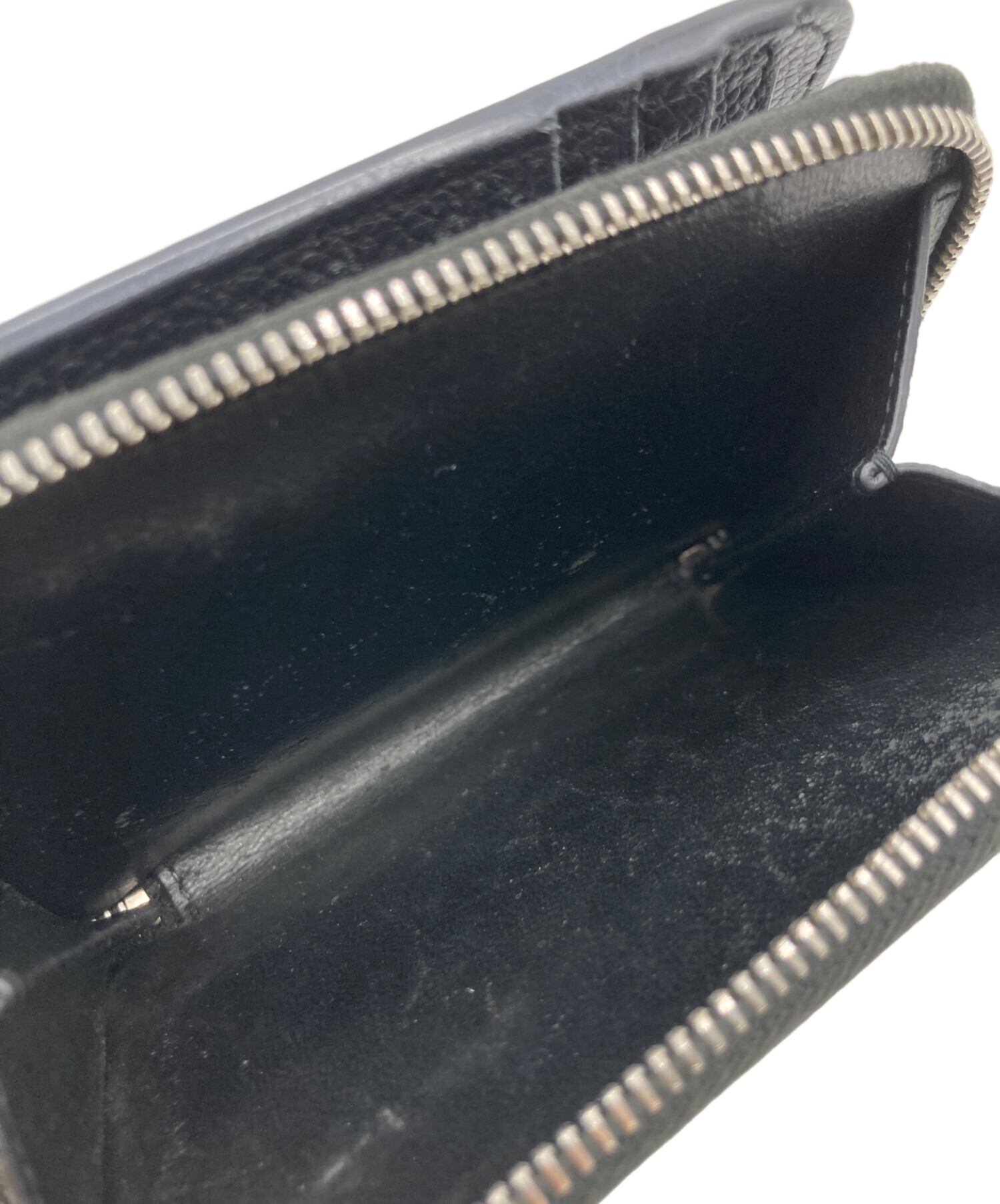 中古・古着通販】Saint Laurent Paris (サンローランパリ) Saint