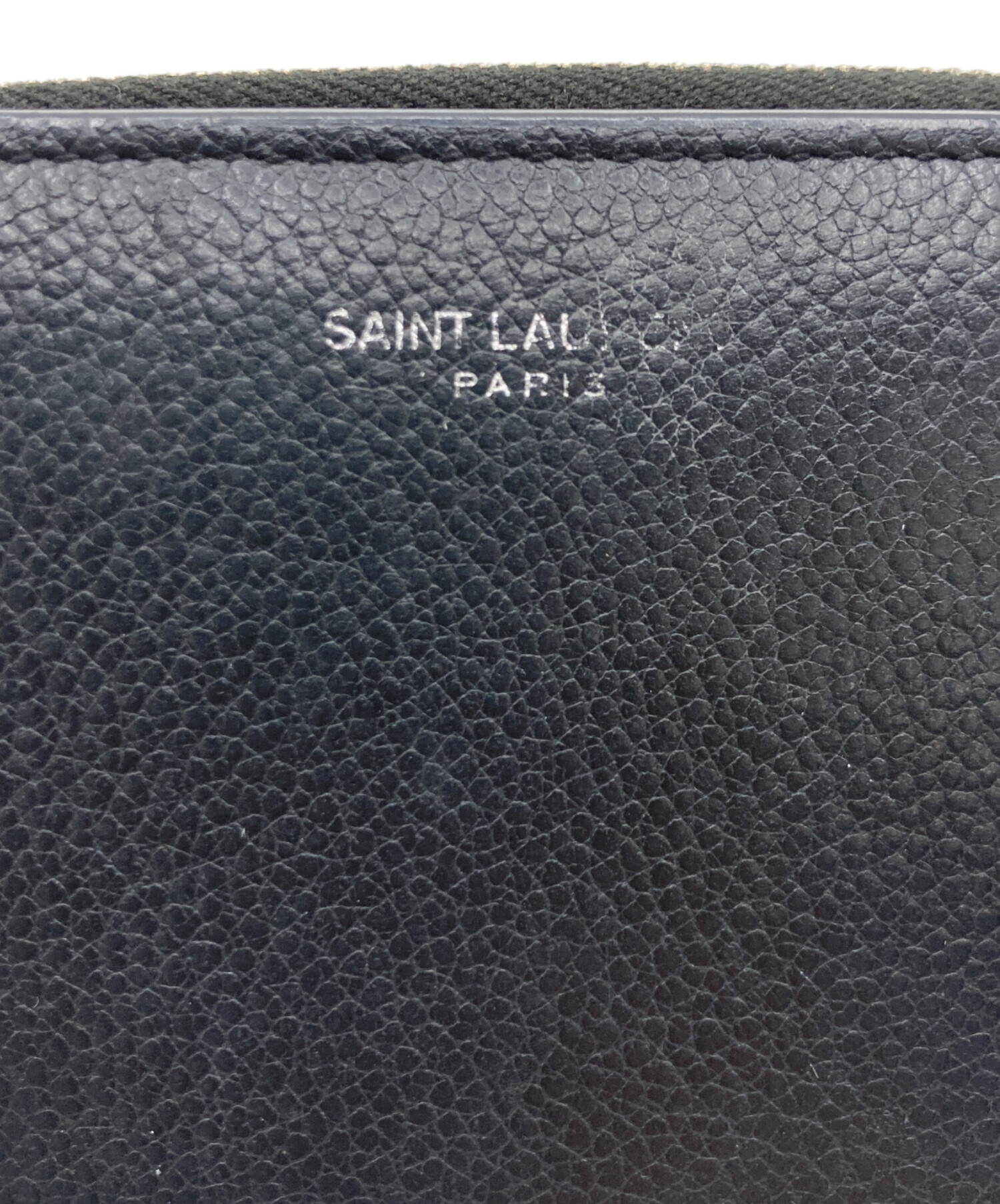 小物 SAINT LAURENT PARIS 中古・古着通販】Saint Laurent Paris (サンローランパリ) Saint
