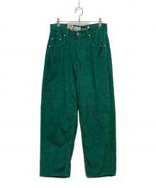 Levi's SILVER TAB】ブランド・古着のネット通販【TREFAC FASHION】