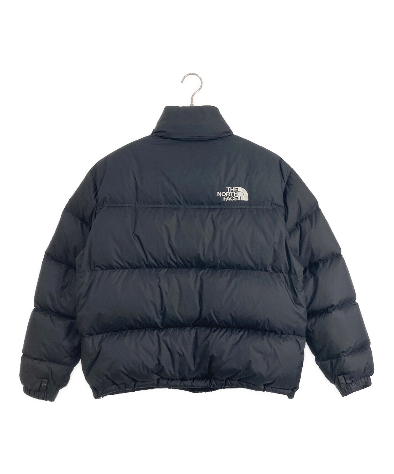 中古・古着通販】THE NORTH FACE (ザ ノース フェイス) THE NORTH FACE 