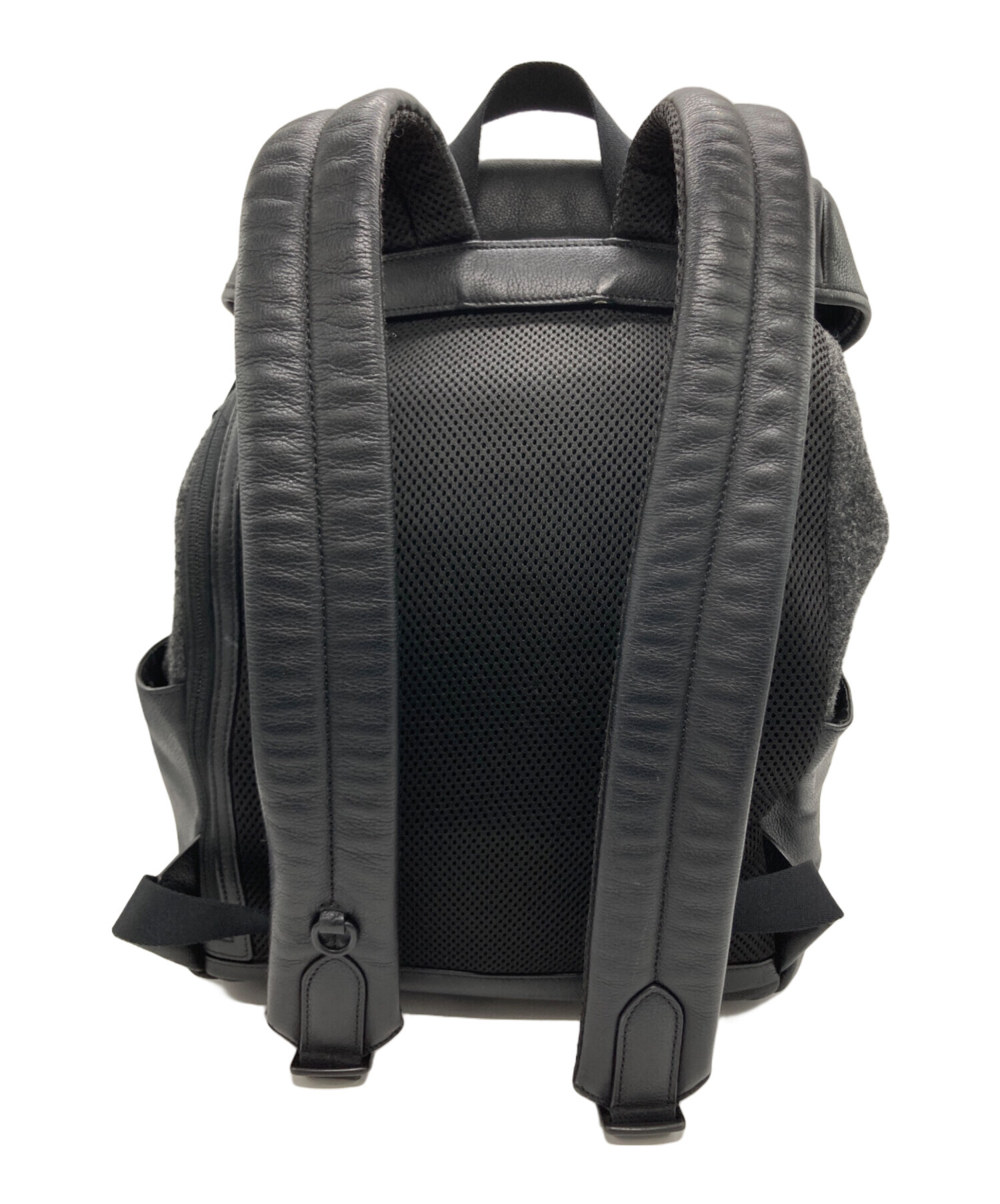 中古・古着通販】COACH (コーチ) COACH（コーチ）バックパック