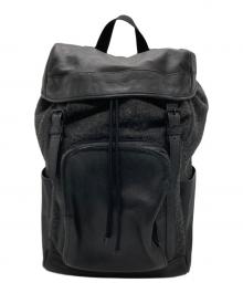 COACH(コーチ)】ブランド・古着のネット通販【TREFAC FASHION】