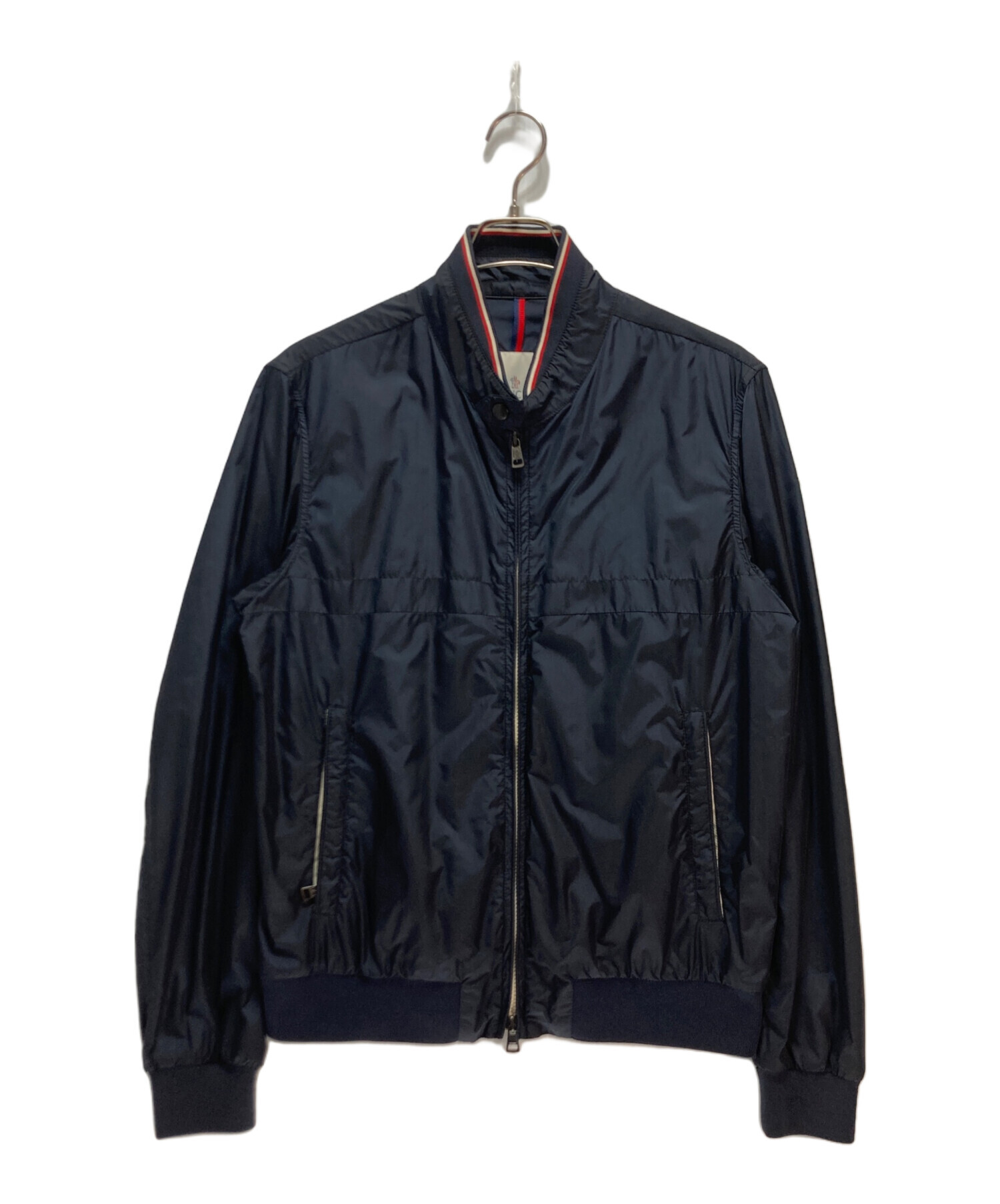 中古・古着通販】MONCLER (モンクレール) MONCLER（モンクレール