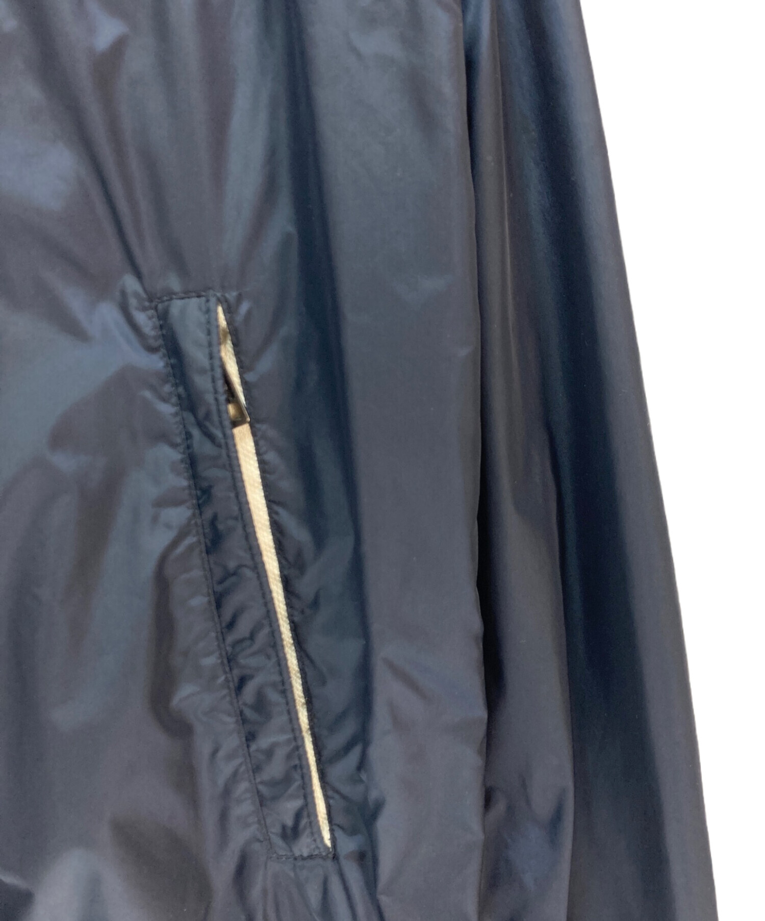 中古・古着通販】MONCLER (モンクレール) MONCLER（モンクレール 