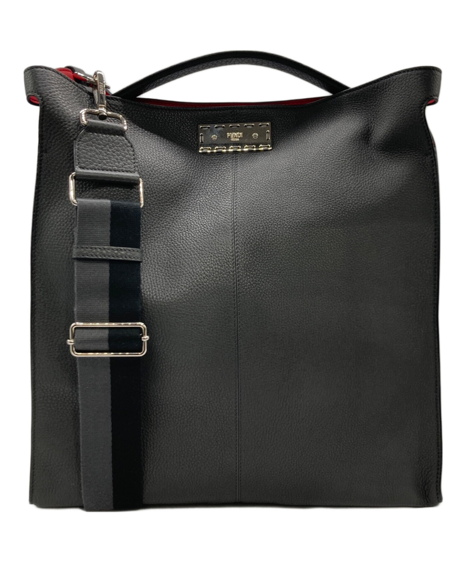 中古・古着通販】FENDI (フェンディ) ピーカブーエックスライト