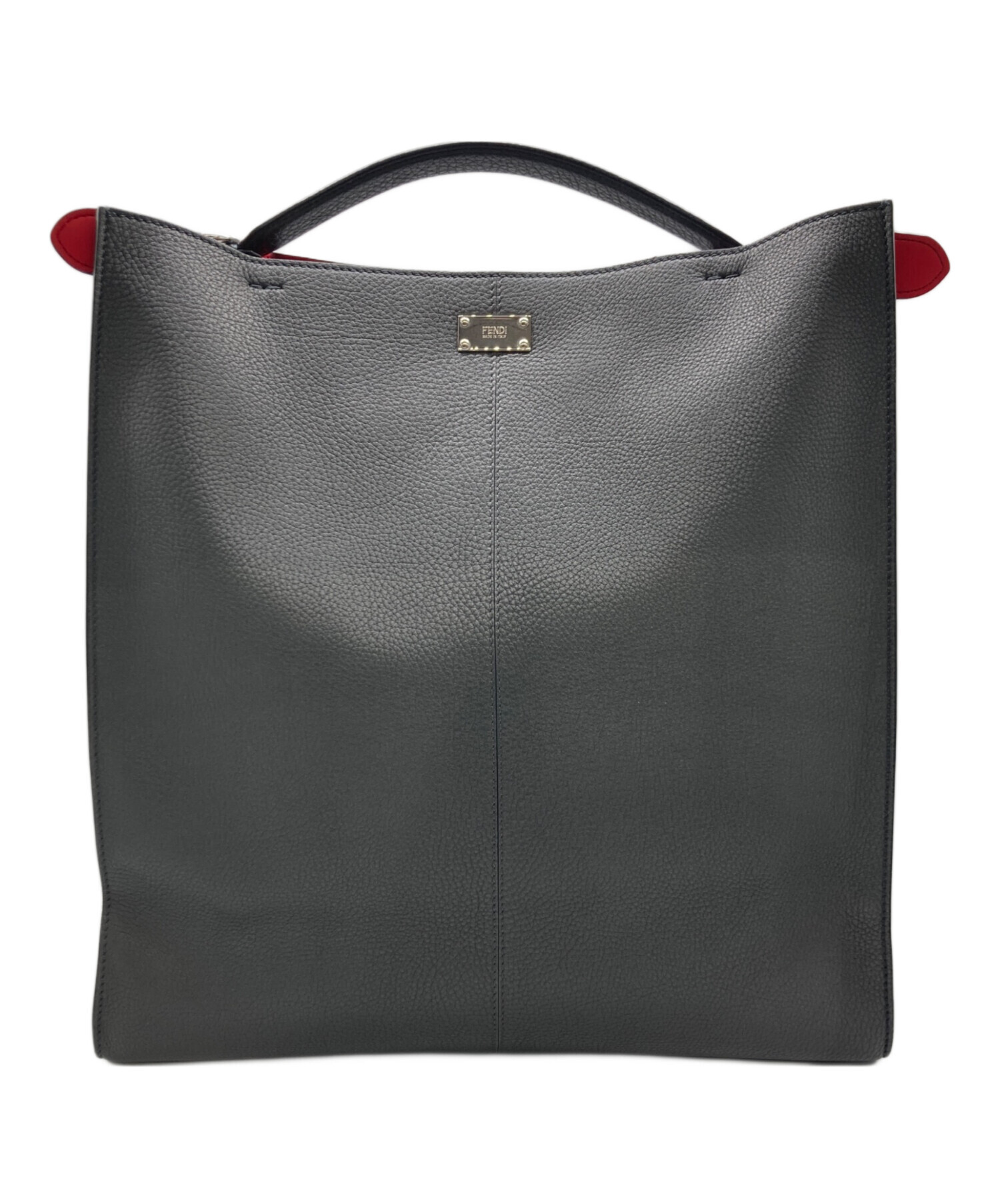 中古・古着通販】FENDI (フェンディ) ピーカブーエックスライト