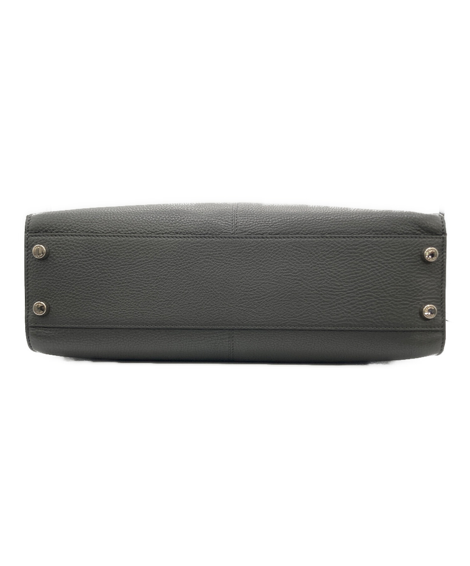 中古・古着通販】FENDI (フェンディ) ピーカブーエックスライト 