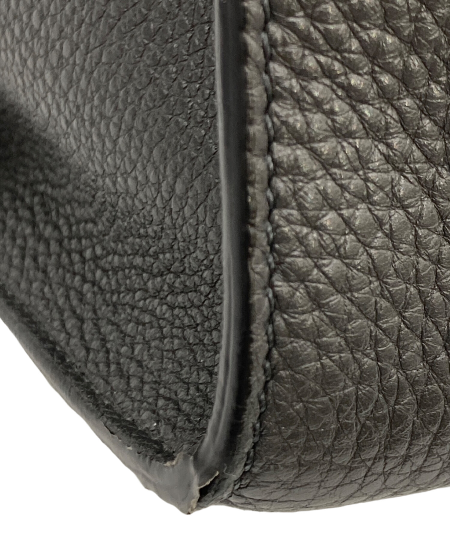 中古・古着通販】FENDI (フェンディ) ピーカブーエックスライト 