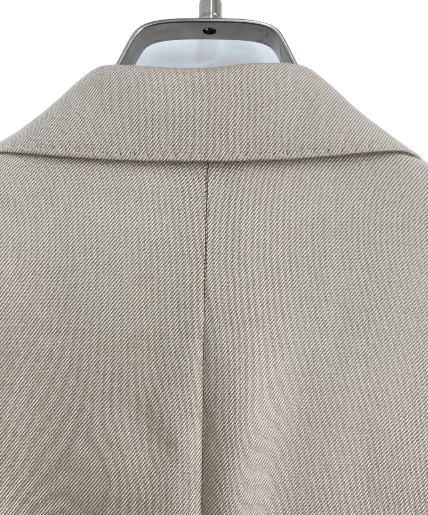 中古・古着通販】LARDINI (ラルディーニ) テーラードジャケット