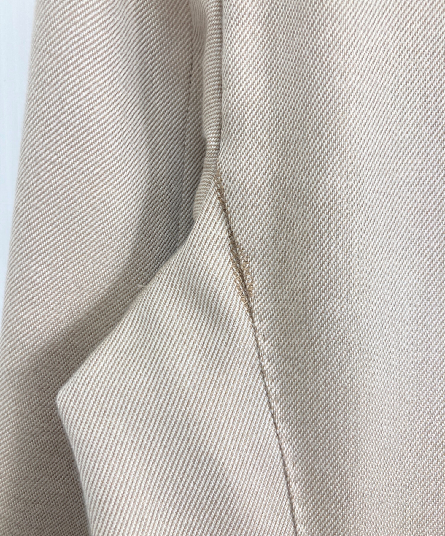 中古・古着通販】LARDINI (ラルディーニ) テーラードジャケット