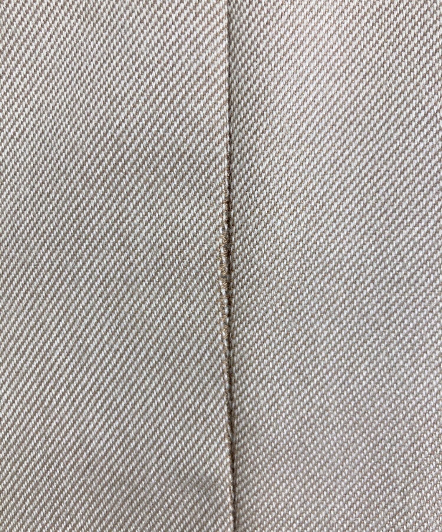 中古・古着通販】LARDINI (ラルディーニ) テーラードジャケット