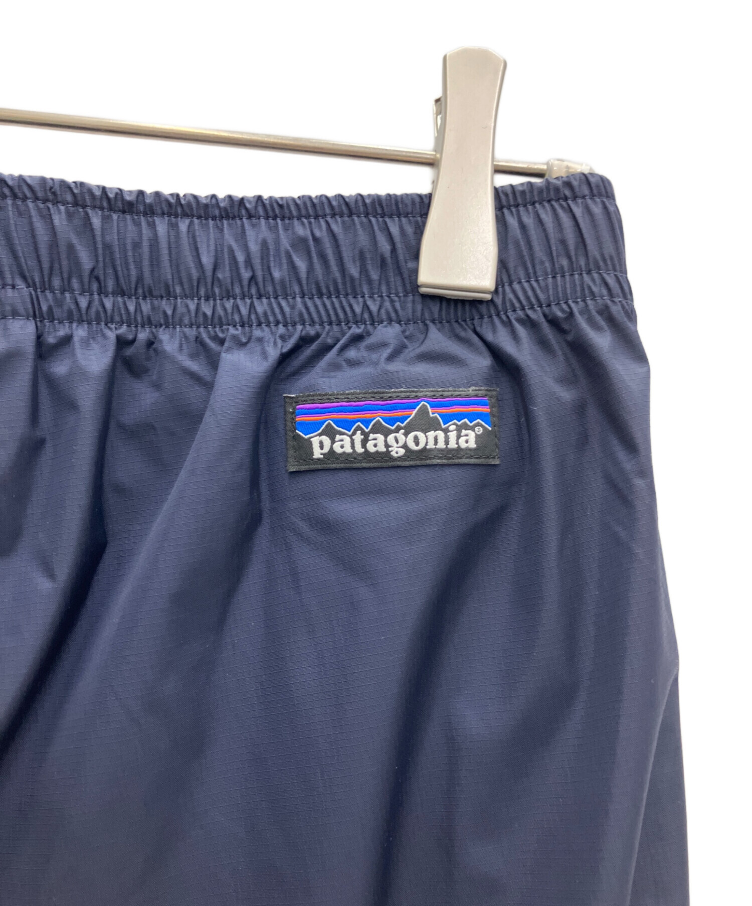 中古・古着通販】Patagonia (パタゴニア) トレントシェル パンツ