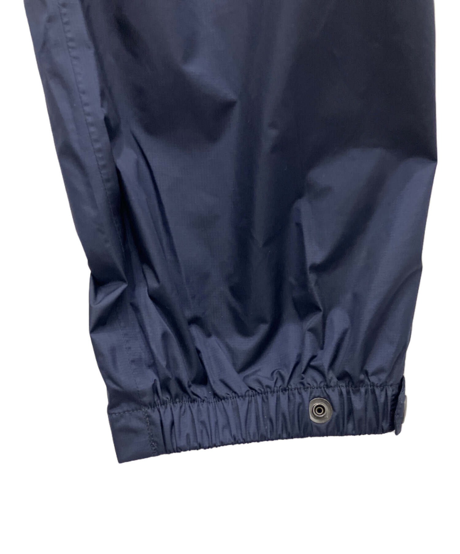 中古・古着通販】Patagonia (パタゴニア) トレントシェル パンツ