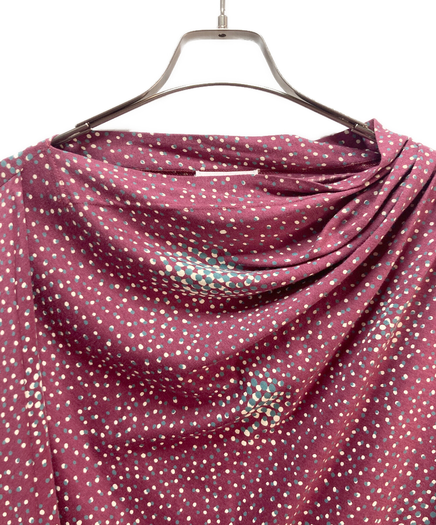 中古・古着通販】Vivienne Westwood RED LABEL (ヴィヴィアンウエスト