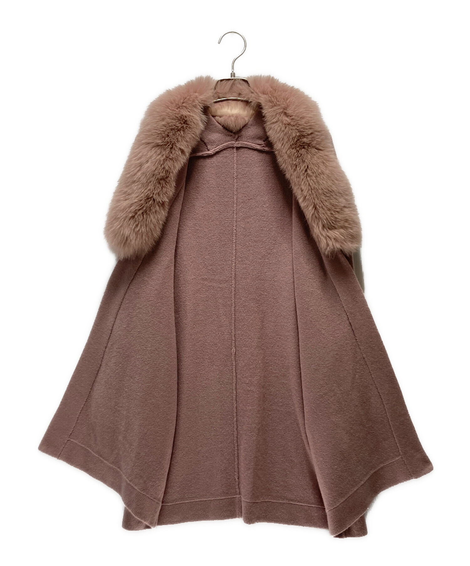 中古・古着通販】Diagram (ダイアグラム) Diagram(ダイアグラム) FOX