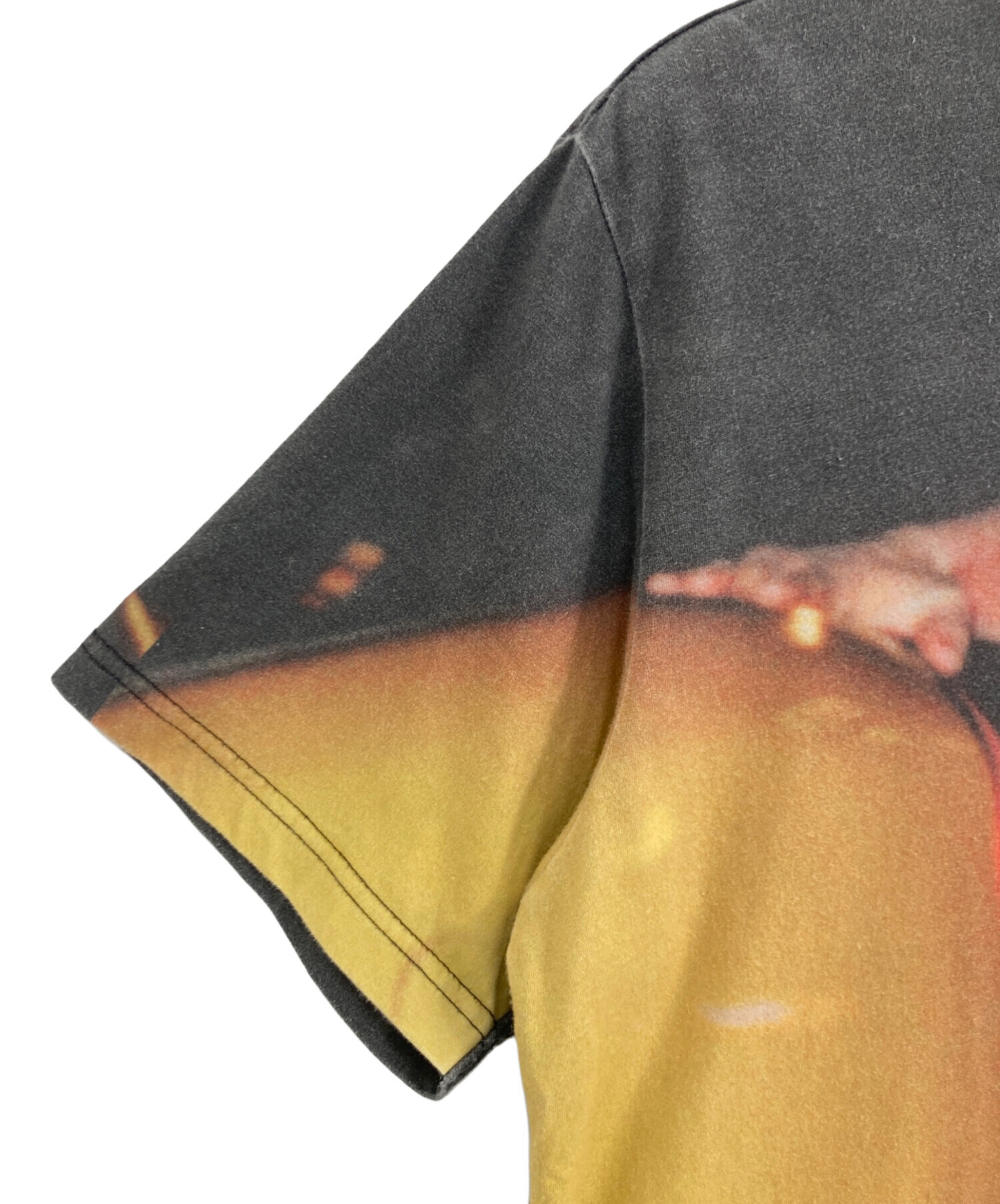 中古・古着通販】SUPREME (シュプリーム) Supreme Dash Snow S/S Top